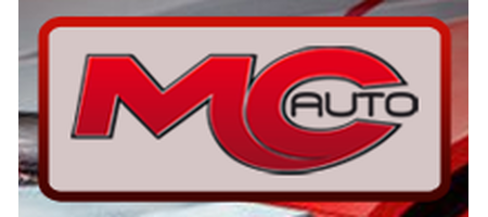 M.C. Auto